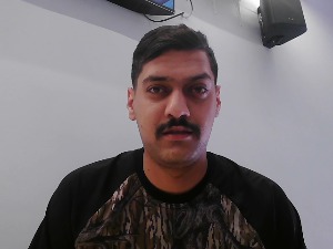 Face Image